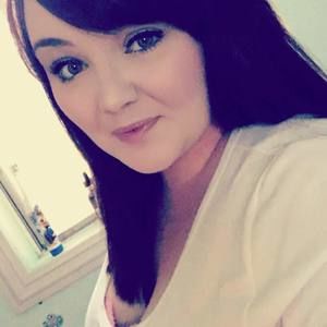 Meet your Posher, Riley